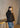 Outerwear - Medium Jacket - Black-Outerwear-C.P. Company-Butler Loftet