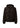 Outerwear - Medium Jacket - Black-Outerwear-C.P. Company-Butler Loftet