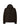 Outerwear - Medium Jacket - Black-Outerwear-C.P. Company-Butler Loftet