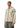Outerwear - Medium Jacket - Blue Fox-Outerwear-C.P. Company-Butler Loftet