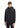 Outerwear Medium Jacket Chrome R - Black-Outerwear-C.P. Company-Butler Loftet