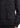 Outerwear Medium Jacket Chrome R - Black-Outerwear-C.P. Company-Butler Loftet