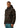 Outerwear - Medium Jacket DD-SHELL - Black-Outerwear-C.P. Company-Butler Loftet
