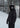 Outerwear - Medium Jacket DD-SHELL - Black-Outerwear-C.P. Company-Butler Loftet