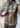 Outerwear - Medium Jacket DD-SHELL - Grape Leaf-Outerwear-C.P. Company-Butler Loftet
