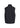 Outerwear Vest G.D.P. - Black-Outerwear-C.P. Company-Butler Loftet