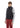 Outerwear Vest G.D.P. - Black-Outerwear-C.P. Company-Butler Loftet