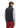 Outerwear Vest G.D.P. - Black-Outerwear-C.P. Company-Butler Loftet