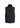 Outerwear Vest G.D.P. - Black-Outerwear-C.P. Company-Butler Loftet