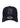Outline EF Trucker - Blue-Headwear-New Era-Butler Loftet