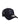 Outline EF Trucker - Blue-Headwear-New Era-Butler Loftet