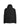 Outwear - Medium Jacket Pro-Tek - Black-Outerwear-C.P. Company-Butler Loftet