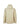 Outwear - Medium Jacket Pro-Tek - Mojade Dese-Outerwear-C.P. Company-Butler Loftet