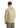 Outwear - Medium Jacket Pro-Tek - Mojade Dese-Outerwear-C.P. Company-Butler Loftet