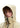 Outwear - Medium Jacket Pro-Tek - Mojade Dese-Outerwear-C.P. Company-Butler Loftet