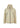 Outwear - Medium Jacket Pro-Tek - Mojade Dese-Outerwear-C.P. Company-Butler Loftet