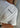 Oval SS Tee - White-T-shirts-Oval Square-Butler Loftet
