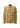 Overshirt Broken Linen/Cotton - Tree House-Shirts-C.P. Company-Butler Loftet