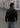 Overshirt Cotton Micro Weave - Ori. Dark Green-Shirts-C.P. Company-Butler Loftet