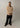 Overshirt Denim Japonais - Beige-Shirts-A.P.C-Butler Loftet
