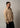 Overshirt Denim Japonais - Beige-Shirts-A.P.C-Butler Loftet