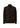 Overshirt Organic Gabardine - Black-Shirts-C.P. Company-Butler Loftet