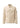 Overshirt - Organic Gabardine - Gauze White-Shirts-C.P. Company-Butler Loftet