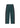 Oversize Track Pants - Deep Teal-Pants-Bareen-Butler Loftet