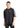 Oversize tee - Black-T-shirts-Adidas Originals-Butler Loftet