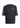 Oversize tee - Black-T-shirts-Adidas Originals-Butler Loftet