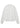 Oversized Crewneck - All-Field-Apparel - Cloudy Grey-Sweatshirts-Bareen-Butler Loftet