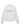 Oversized Crewneck - All-Field-Apparel - Cloudy Grey-Sweatshirts-Bareen-Butler Loftet