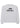 Oversized Crewneck Logo - Cloudy Grey-Sweatshirts-Bareen-Butler Loftet