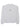 Oversized Crewneck Logo - Cloudy Grey-Sweatshirts-Bareen-Butler Loftet