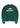 Oversized Crewneck - SS26 Seasonal - Deep Green-Shirts-Bareen-Butler Loftet