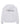 Oversized Hoodie - Sports Network - Cloudy Grey-Hoodies-Bareen-Butler Loftet