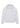Oversized Hoodie - Sports Network - Cloudy Grey-Hoodies-Bareen-Butler Loftet