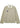 Oversized Polo - Long Sleeve - Laurel Oak-T-shirts-Bareen-Butler Loftet