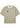 Oversized Polo - Short Sleeve - Laurel Oak-T-shirts-Bareen-Butler Loftet