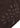 Oversized Suede Tote - Chocolate-Bags-Mulberry-Butler Loftet
