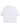 Oversized T-shirt - MMXVI - White-T-shirts-Bareen-Butler Loftet