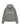 Oversized Zip Hoodie - All-Field-Apparel - Eiffel Tower-Hoodies-Bareen-Butler Loftet