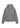 Oversized Zip Hoodie - All-Field-Apparel - Eiffel Tower-Hoodies-Bareen-Butler Loftet