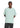 P ESS TEE - Hazy Green-T-shirts-Adidas Originals-Butler Loftet