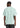 P ESS TEE - Hazy Green-T-shirts-Adidas Originals-Butler Loftet