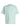 P ESS TEE - Hazy Green-T-shirts-Adidas Originals-Butler Loftet