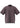 P ESS TEE - Shadow Fig-T-shirts-Adidas Originals-Butler Loftet