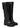 PAAnine - Black-Boots-Pavement-Butler Loftet