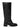 PAAnine - Black-Boots-Pavement-Butler Loftet