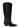 PAChantal - Black-Boots-Pavement-Butler Loftet